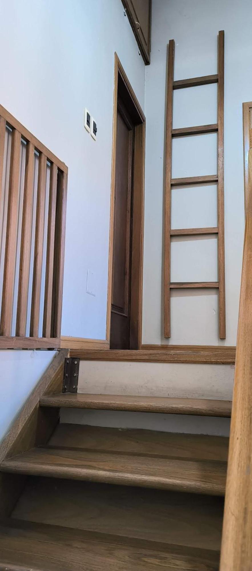 Caserita لاباز المظهر الخارجي الصورة
